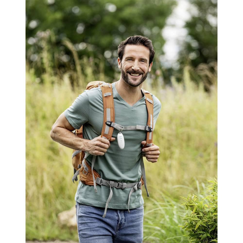 Aparat za pomoć pri ujedu insekata BEURER BR 10