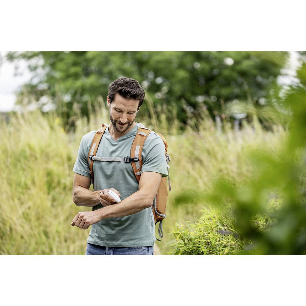 Aparat za pomoć pri ujedu insekata BEURER BR 10