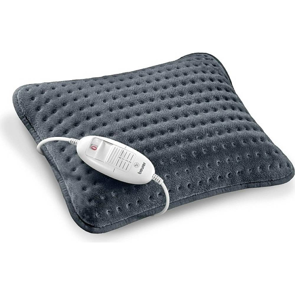 Električni jastuk Beurer HK 48 Cosy