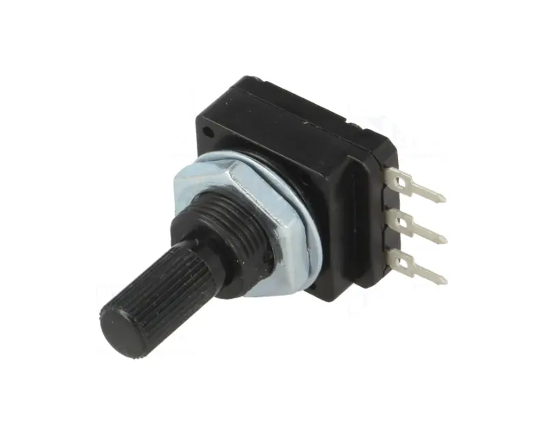 Linearni potenciometar 16PMI-10K