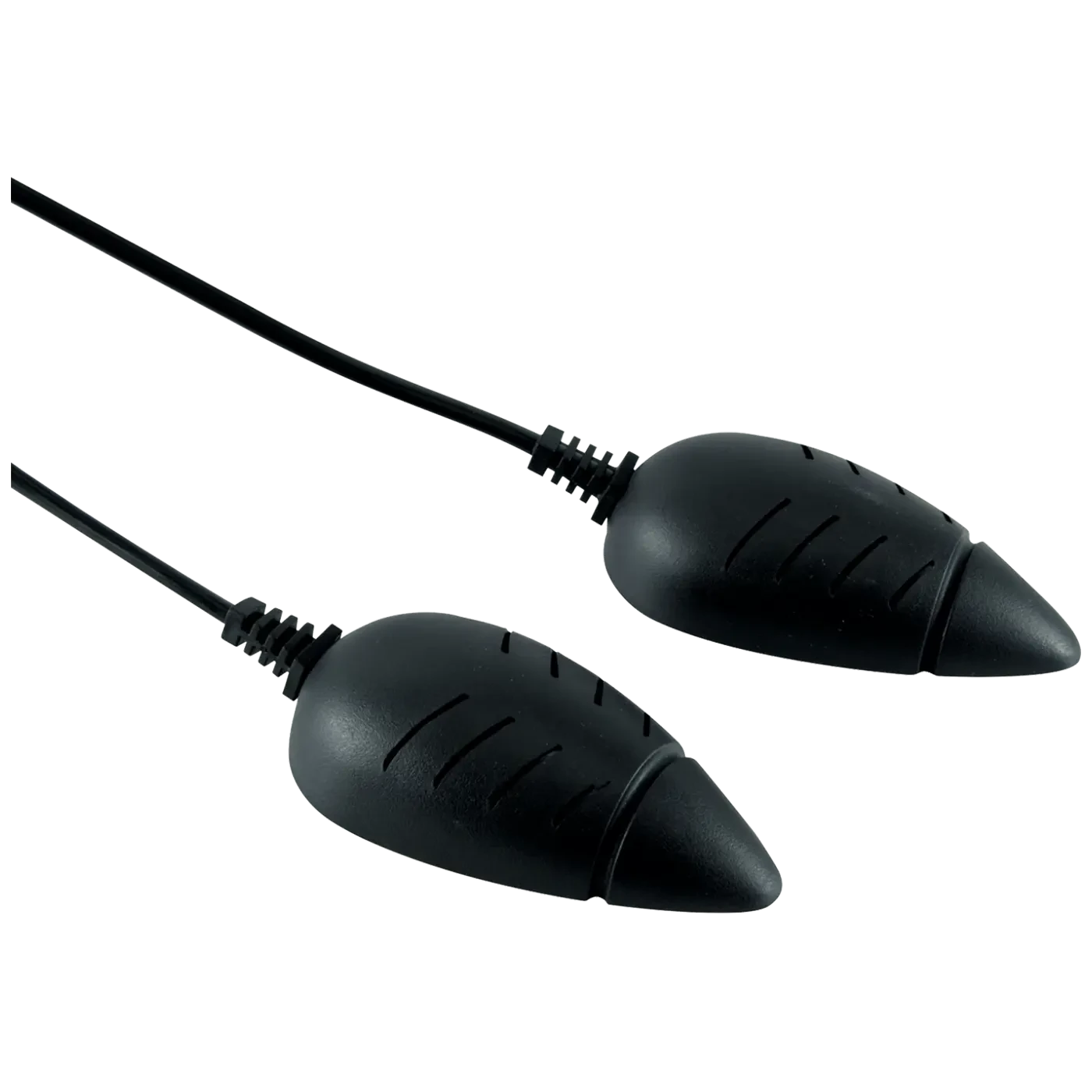 Uređaj za sušenje obuće 8W HOME HGCF02