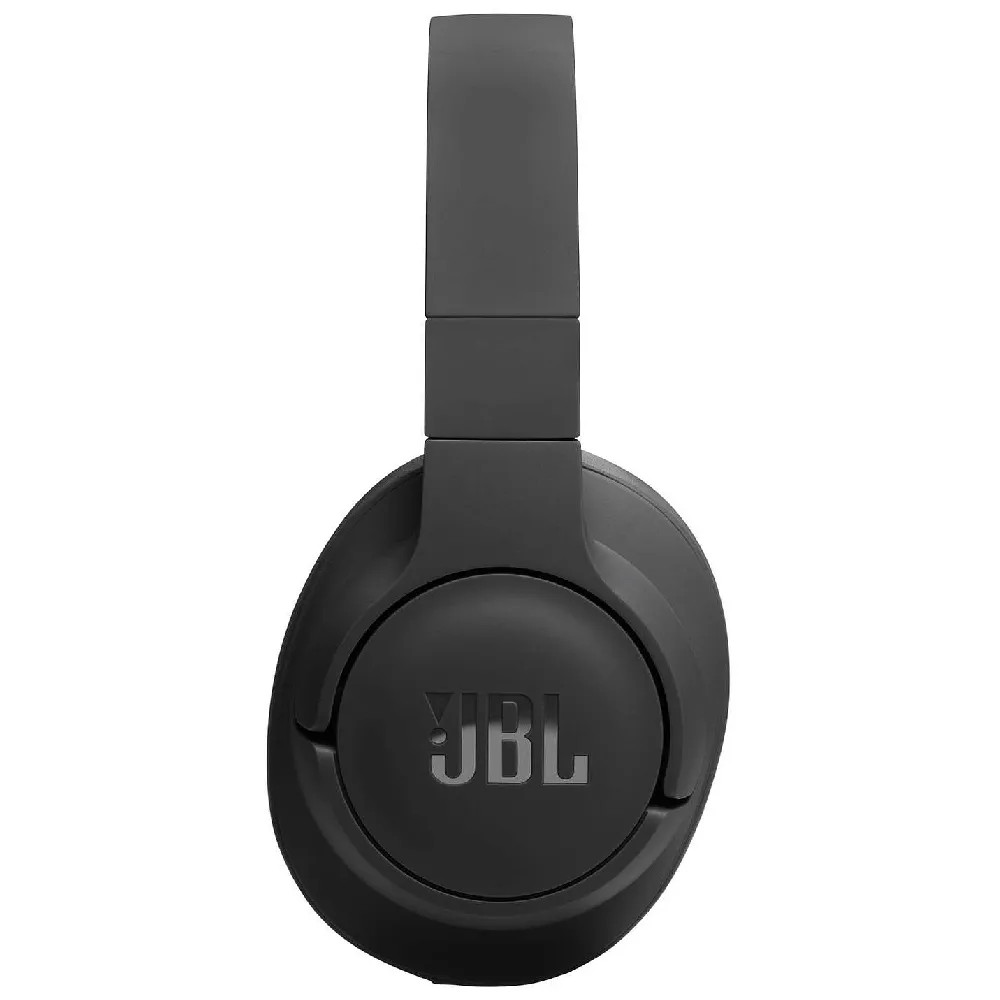 Bežične bluetooth slušalice  JBL TUNE 720BT