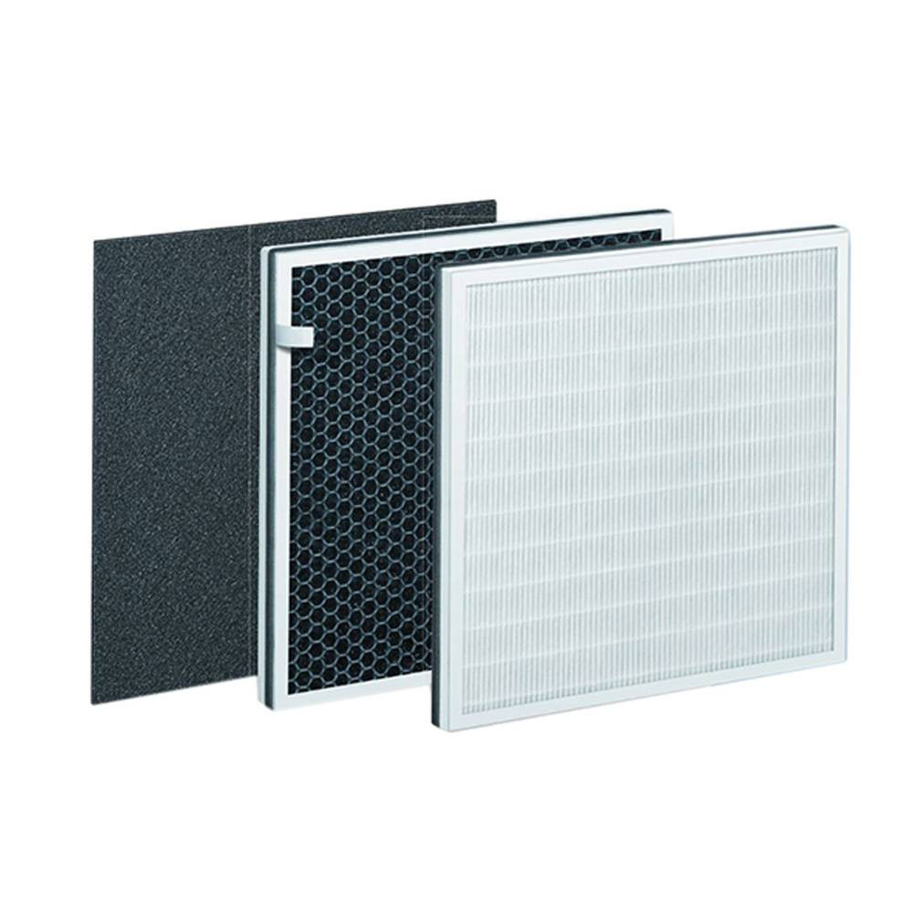 Filter za pročiščivač BEURER LR 300/310