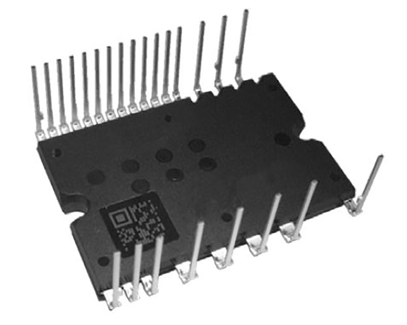 Integralno kolo PSS30S92E6-AG