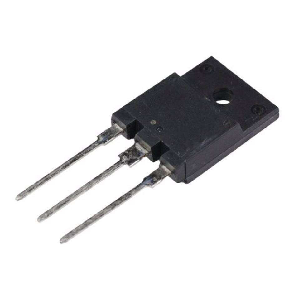 Tranzistor BU2520DX