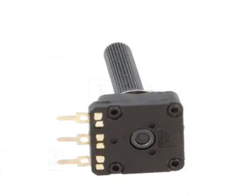 Linearni potenciometar 6PMI-1M