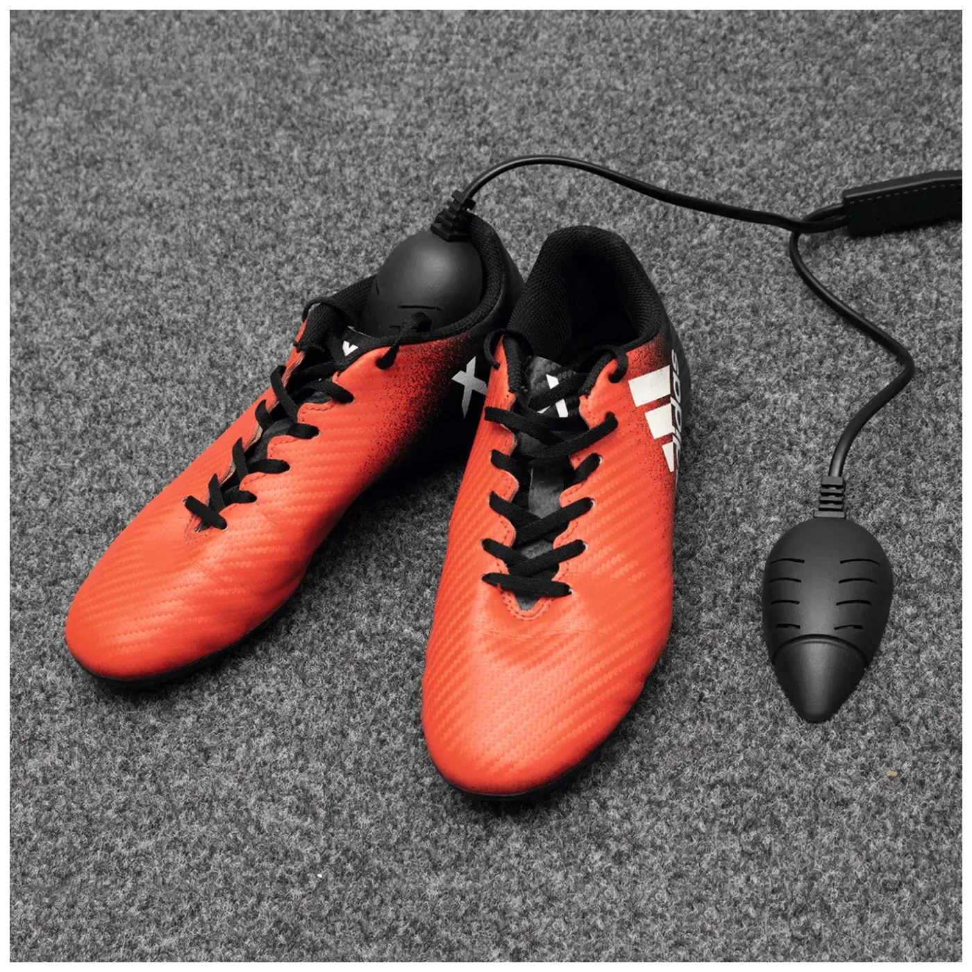 Uređaj za sušenje obuće 8W HOME HGCF02