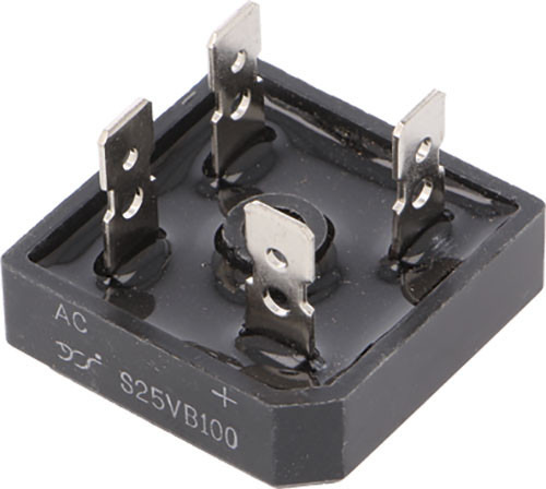 Grec monofazni GBPC3510