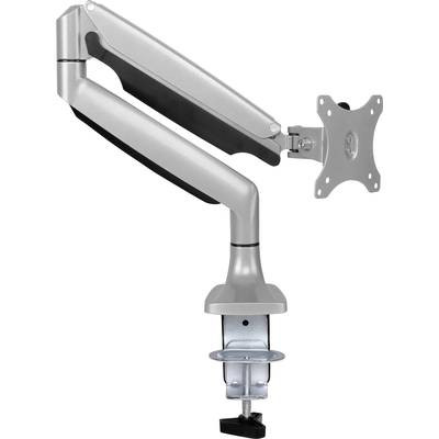Nosač za monitor LOGILINK BP0042