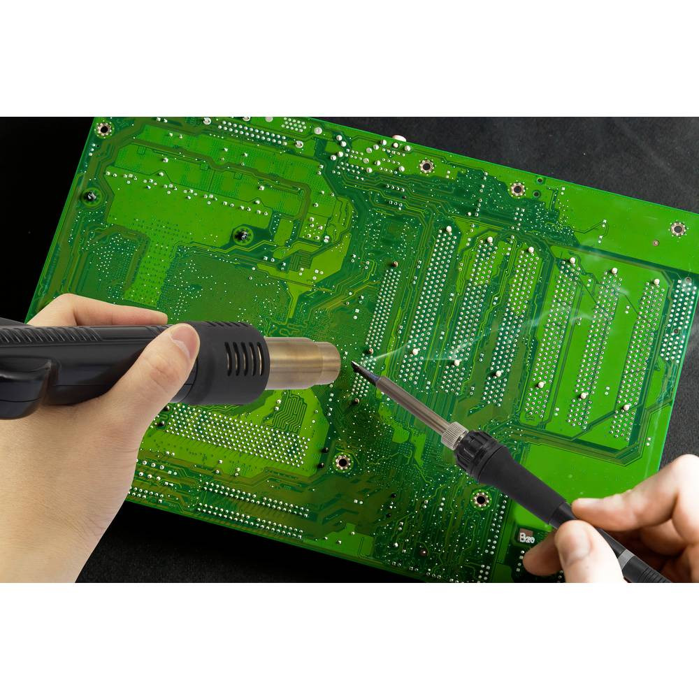 Lemilica lemna stanica sa regulacijom i puhaljkom ZD-8922