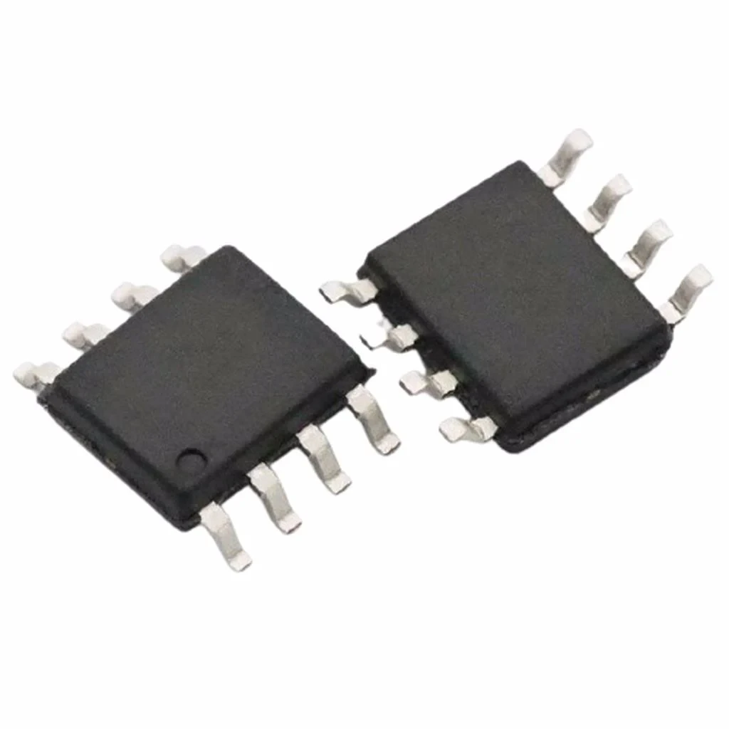 Integralno kolo SG6742HR