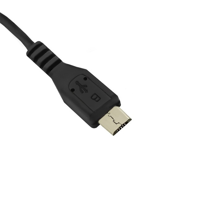 Napojni ispravljač 5V 3A 15W QOLTEC