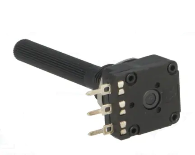 Linearni potenciometar 6PMI-500R