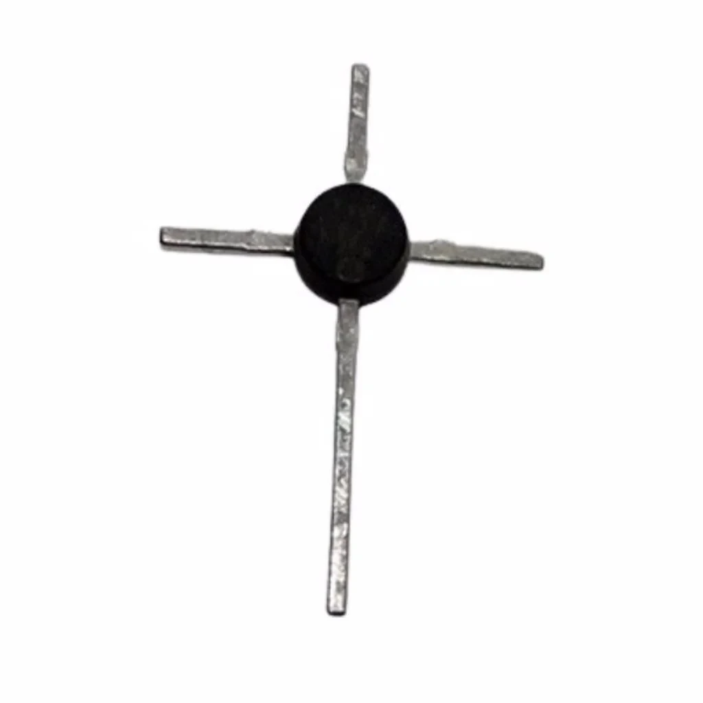 Tranzistor 2SC2466 SOT-103