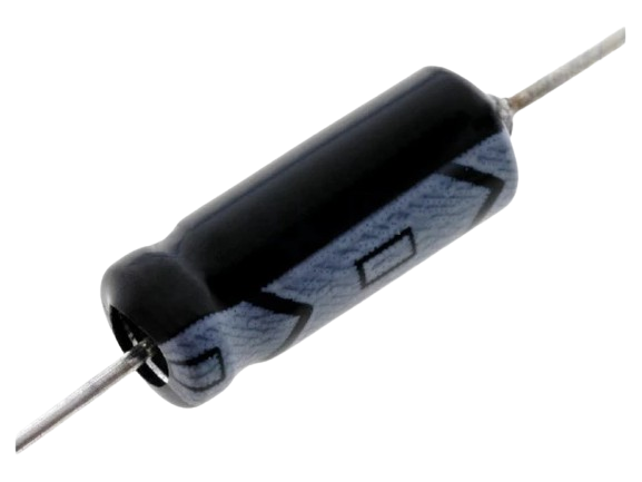 Kondenzator 1000uF 40V