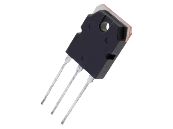 Tranzistor FGA60N65SMD