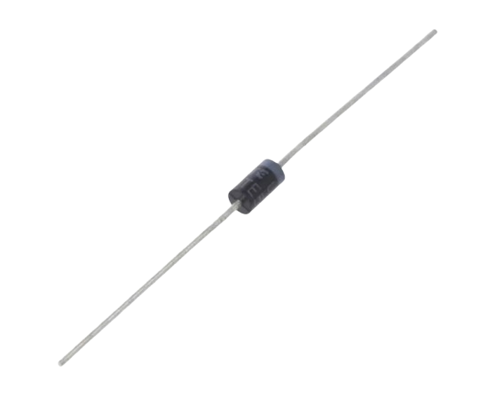Zener dioida 5W 5.6V