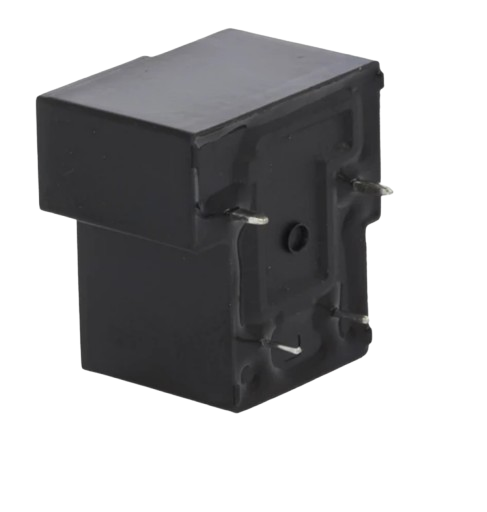 Elektromagnetni relej AZ2150-1A-12DE