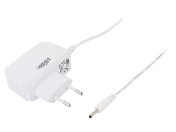 Napojni ispravljač 5V 2A 10W 3.5x1.3mm CELLEVIA POWER