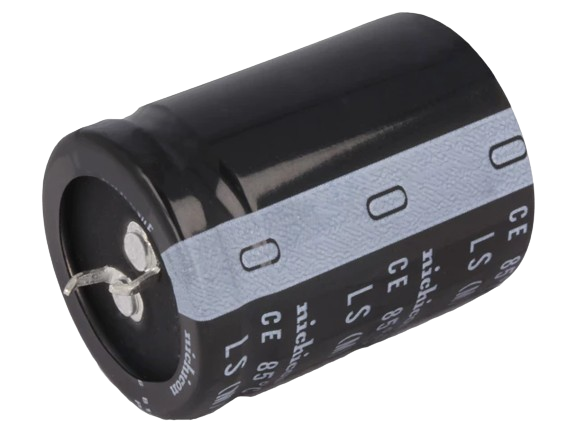 Kondenzator 1000uF 200V