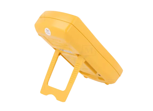 Digitalni multimetar AXIOMET AX-MS8221B