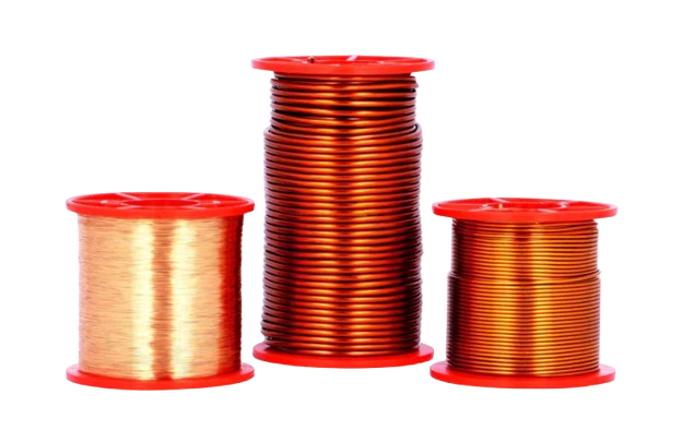 Bakarna žica SYNFLEX 1040-0150-44 0.15mm 250gr