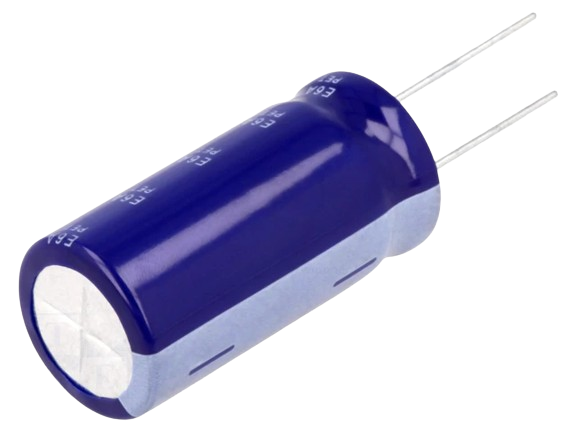 Kondenzator 4700uF 63V