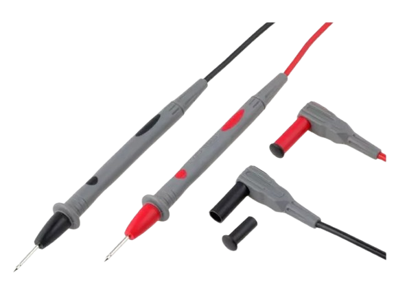 Ispitni kablovi pipalice PPOM-14