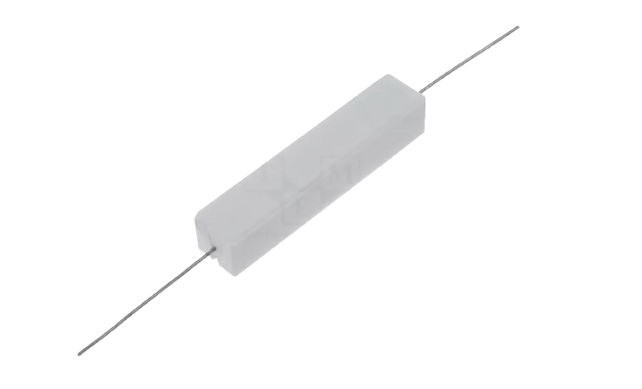Otpornik 0.82R 10W
