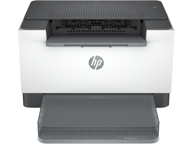Laserski printer HP LASERJET M211D
