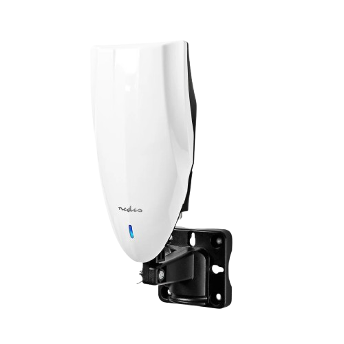 Antena UHF NEDIS