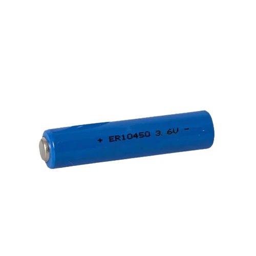 Baterija ER10450 800mAh