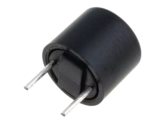 Osigurač RFT TR5 3.15A MST