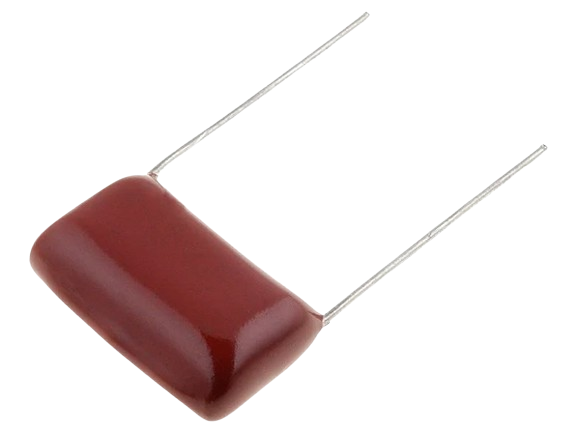 Blok kondenzator 47nF 630V ECWF6473JL