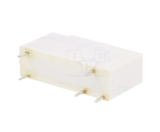Elektromagnetni relej RM96-3011-35-1018
