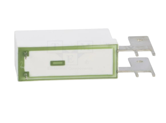 Elektromagnetni relej RM85V7-Z-48VDC