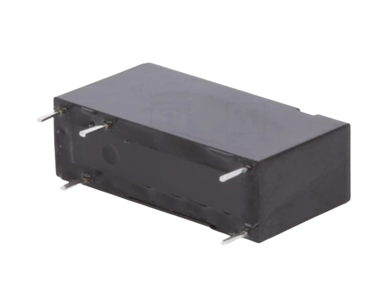 Elektromagnetni relej G6RN-1-AP4-24