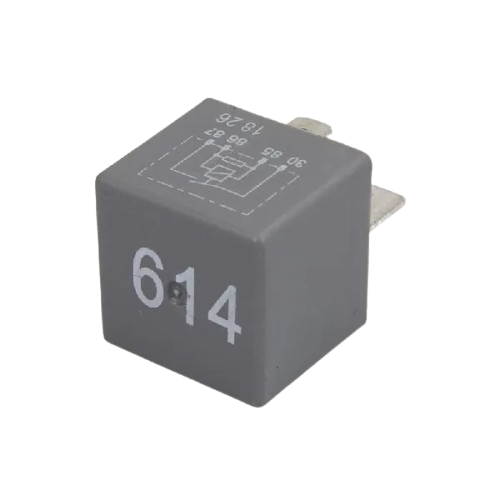 Automobilski relej A767E9 HP109 544