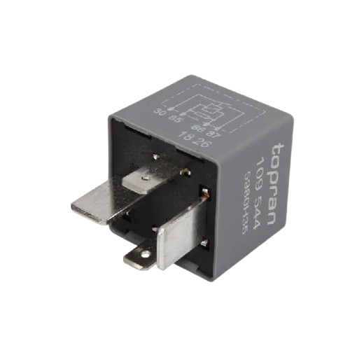 Automobilski relej A767E9 HP109 544