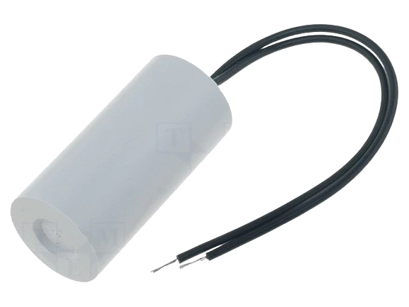 Kondenzator 3uF 450V I150V530K-G1