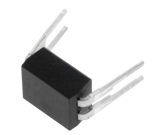 Tranzistor SFH617A-3