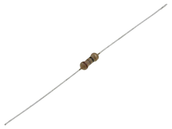 Otpornik 33K 0.5W