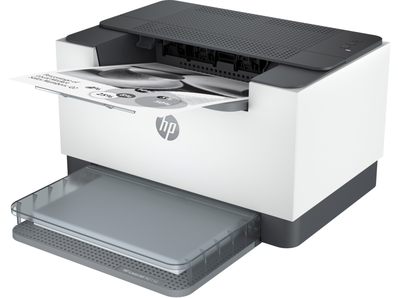 Laserski printer HP LASERJET M211D