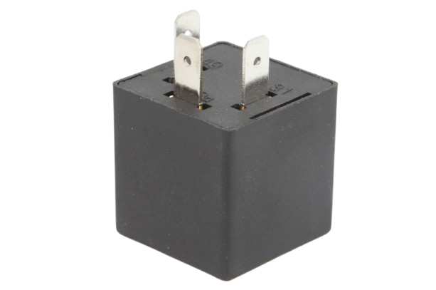 Relej žmigavca K05W004AKN