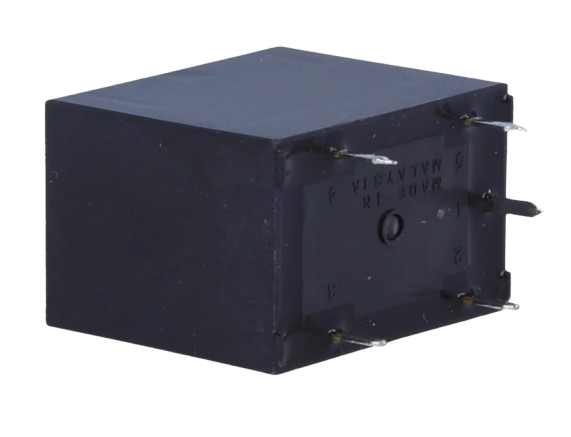 Elektromagnetni relej G5LE-14-5