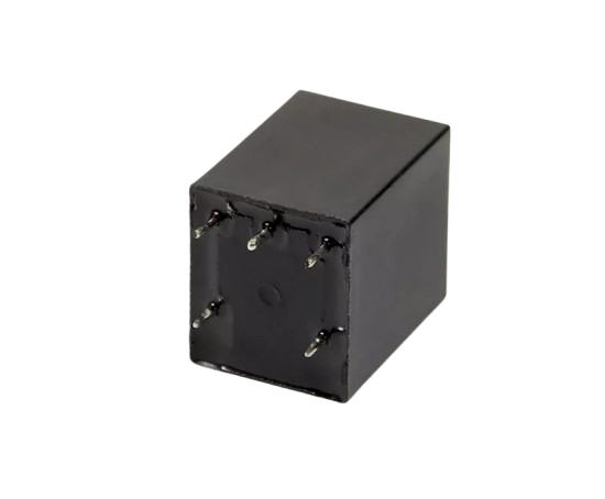 Auto relej U Z/4117 ServO Punto 188