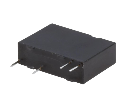 Elektromagnetni relej FTR-F3AA024E-HA