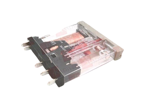 Elektromagnetni relej EB4-B-21