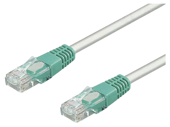 Mrežni kabal CAT5e U/UTP 3m
