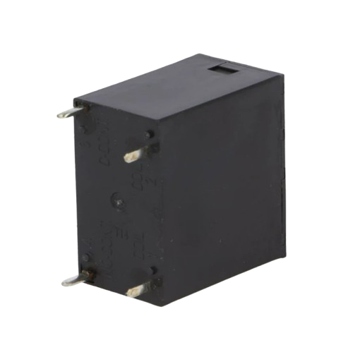 Elektromagnetni relej PCFN-112H2MG.00